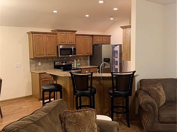5th image of 8548 SW 44th Ter