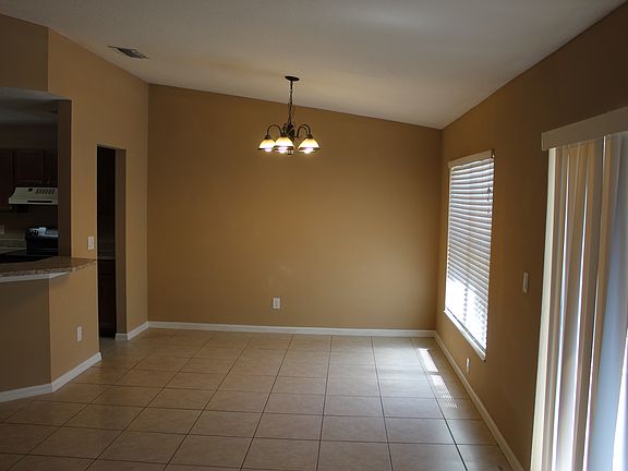 5th image of 11111 Bramblebrush St