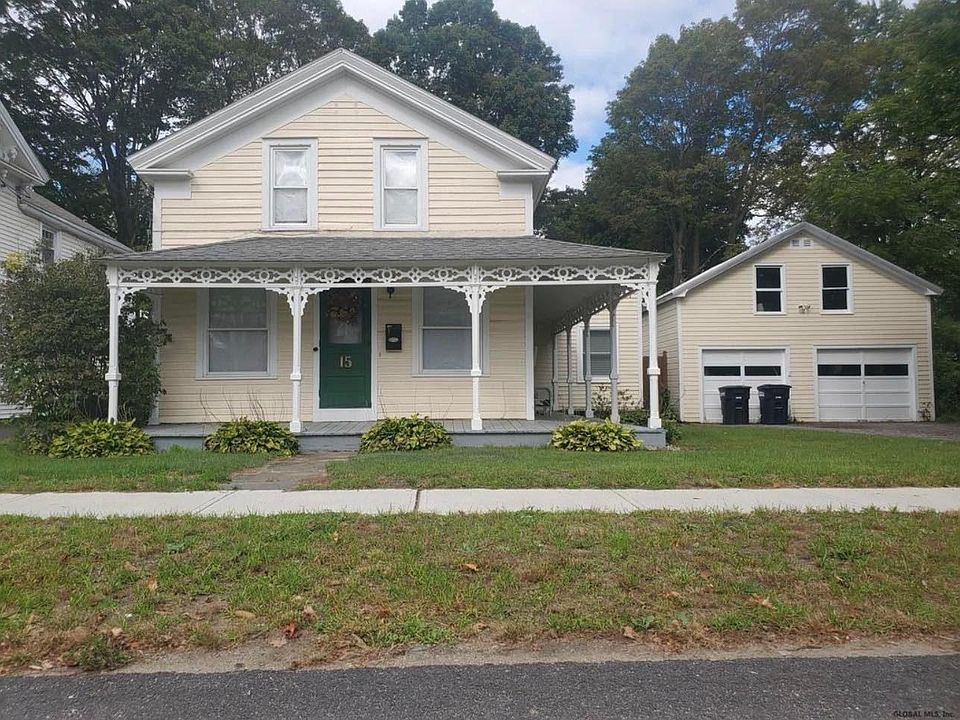 1st image of 15 Elm St #B