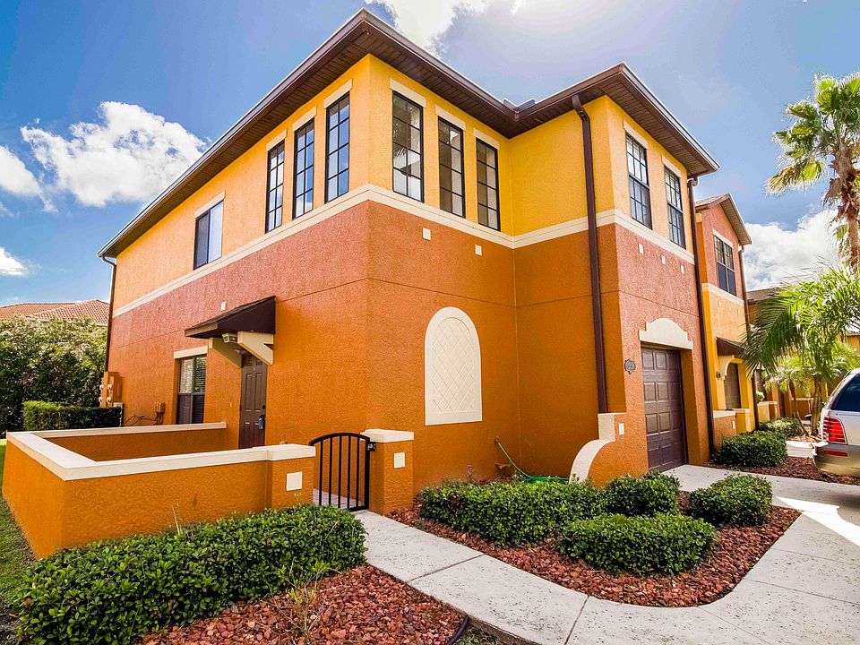 1st image of 1251 Marquise Ct #1251