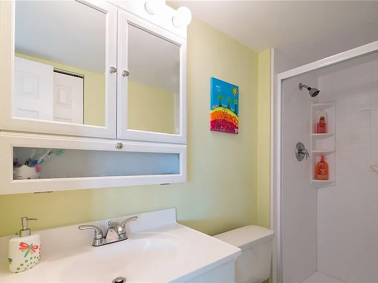 20379 W Country Club Dr #638 — Photo 9