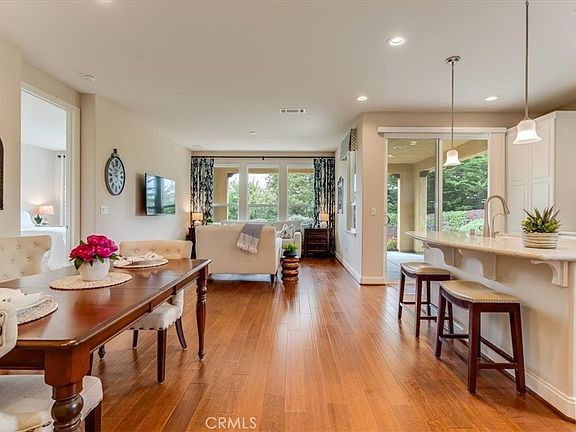 5th image of 1176 Spring Azure Way