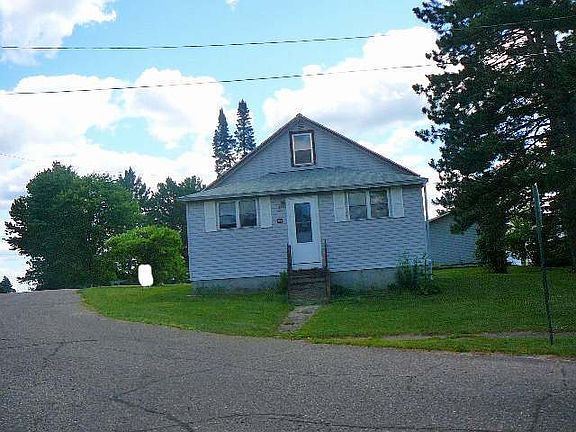 3rd image of 399 E 4th St #E