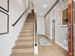 12335 138th Pl NE #1501, Redmond, WA