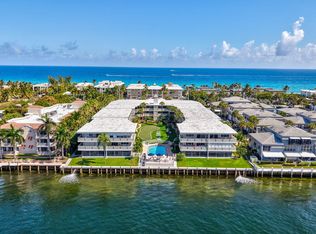 1198 Hillsboro Mile APT 302, Hillsboro Beach, FL 33062