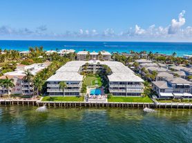 1198 Hillsboro Mile, Hillsboro Beach, FL