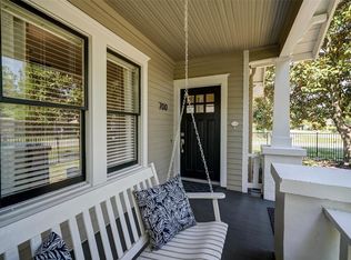 700 E 12th 1/2 St, Houston, TX 77008