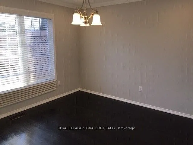3 bed, $3,300 — Photo 3