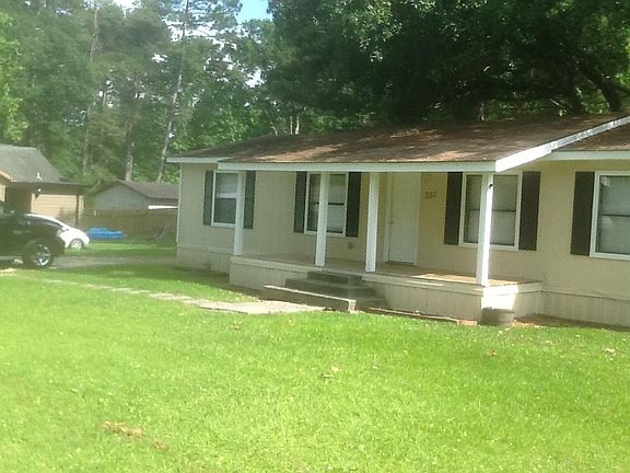4th image of 351 Cotton Ln