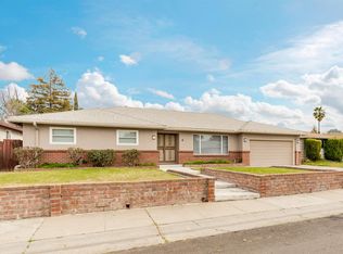 6 Brentford Cir, Sacramento, CA