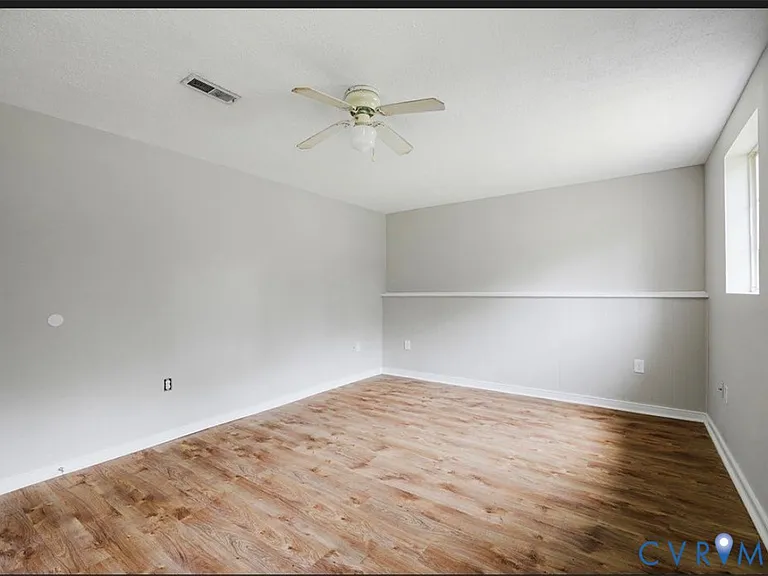 5712 Willowbranch Dr — Photo 16