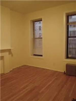 Rented by R New York | media 27