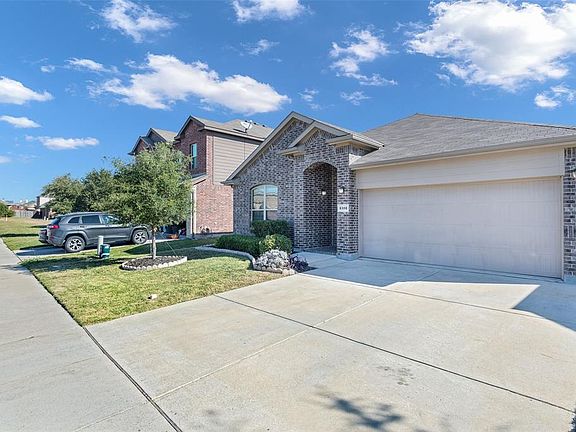 2nd image of 8308 White Hart Dr
