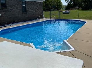 6282 Holloway Rd, Baker, FL 32531