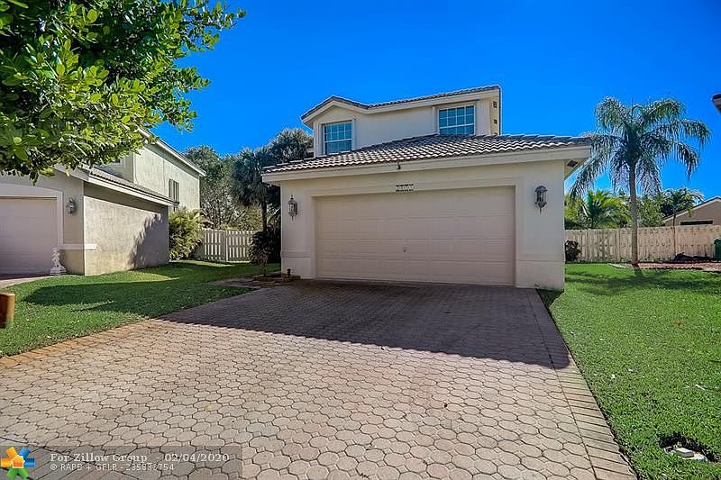 2nd image of 2055 SW 159th Ave