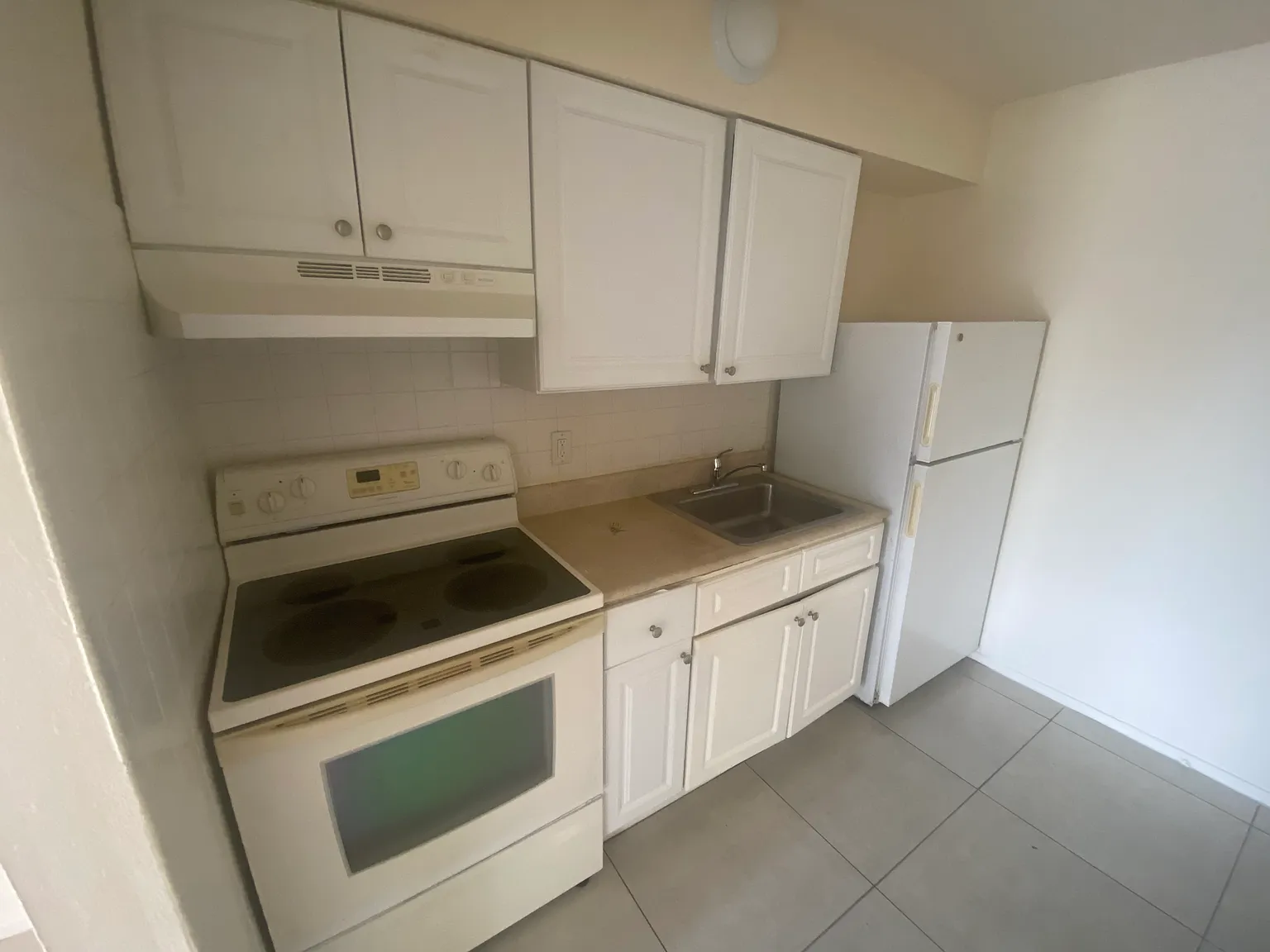 2239 Jackson St — Photo 3