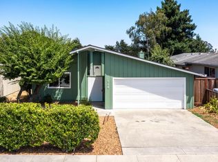 208 Alamo Ave, Santa Cruz, CA 95060