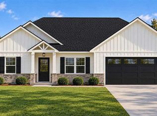 269 Lexyryan Ct, Latta, SC 29565