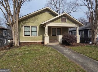 2036 Robson Pl NE, Atlanta, GA 30317