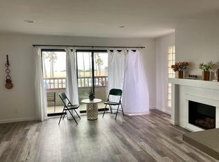 313 Ocean Front Walk APT 1, Venice, CA 90291
