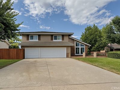 1564 Marshall Ln, Corona, CA, 92879