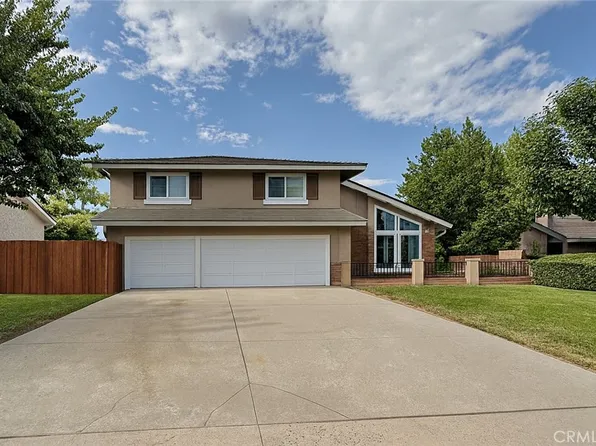 1564 Marshall Ln, Corona, CA 92879