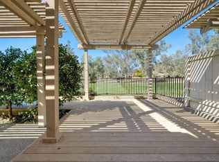 29414 Circle R Greens Dr, Escondido, CA 92026