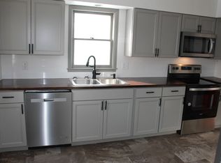 1808 S Covell Ave, Sioux Falls, SD 57105
