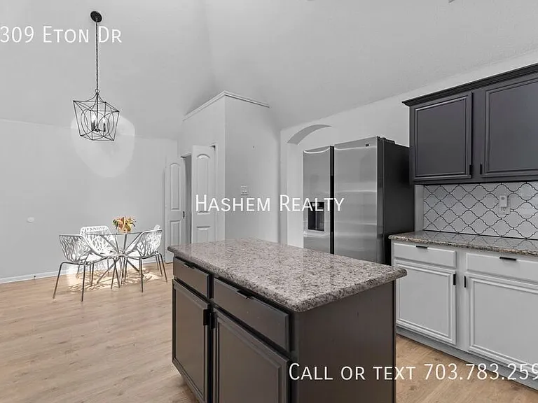 7309 Eton Dr — Photo 7