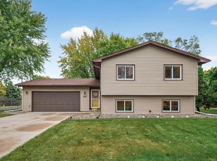 8324 Morgan Ave N, Brooklyn Park, MN 55444