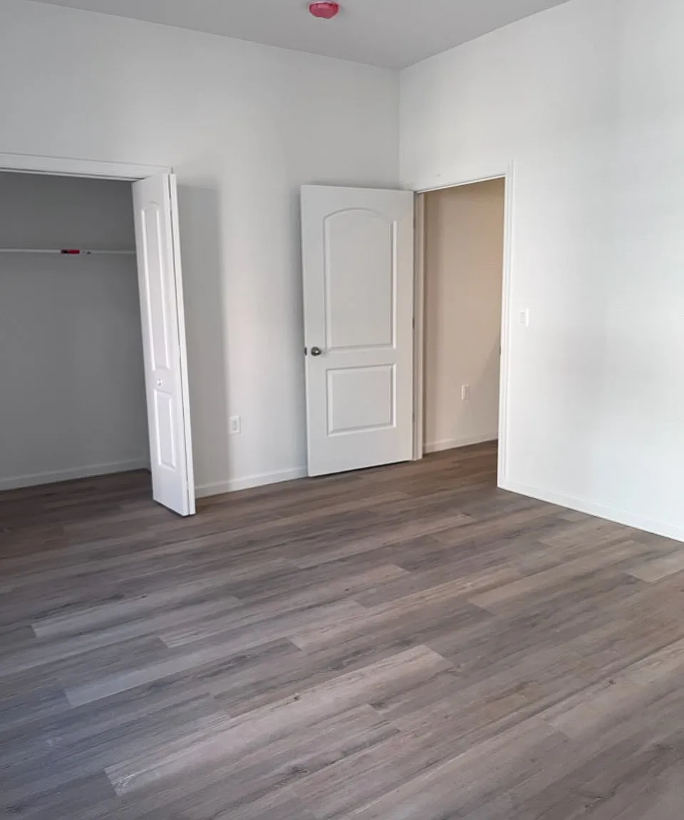1 bed, 578 sqft, $1,700 — Photo 4