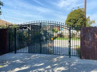 3367 Big Dalton Ave #3373, Baldwin Park, CA 91706