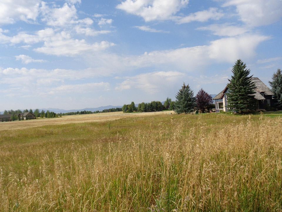 2nd image of 435 Targhee Towne Rd