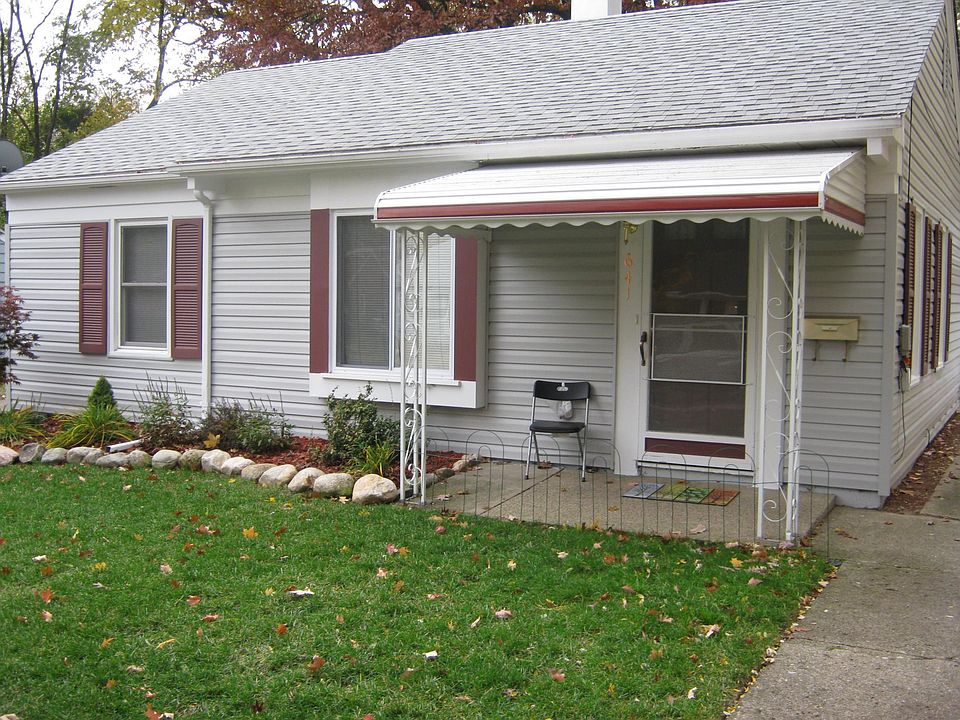 1st image of 641 Kensington Ave