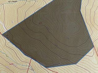 9999-8 Rocky Knob Rd, Fairview, NC 28730