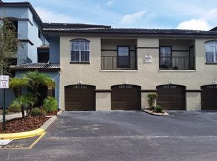 8516 Island Breeze Ln UNIT 106, Temple Terrace, FL 33637