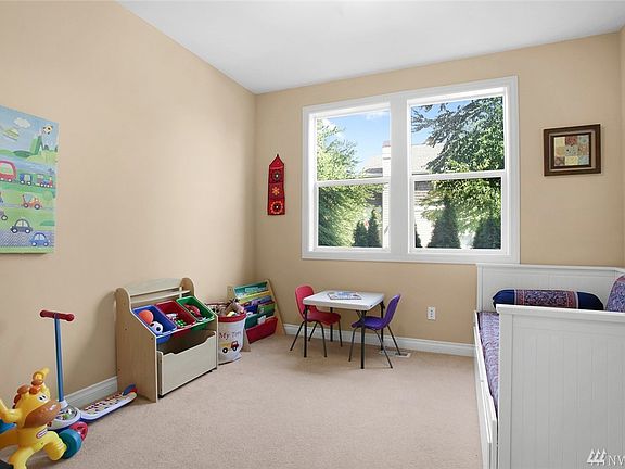 5th image of 1790 11th Ave NE
