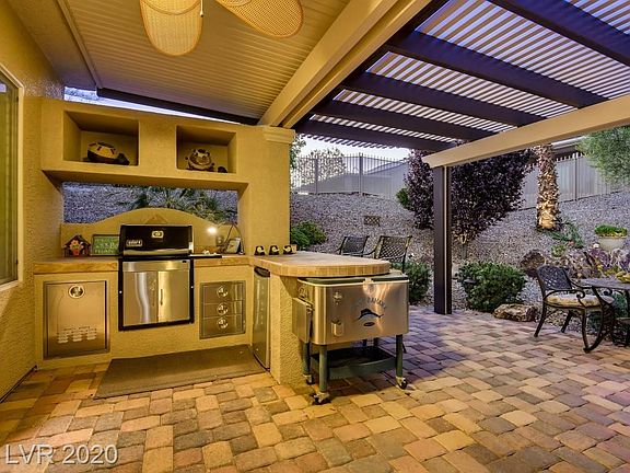 3rd image of 2922 Gander Ct