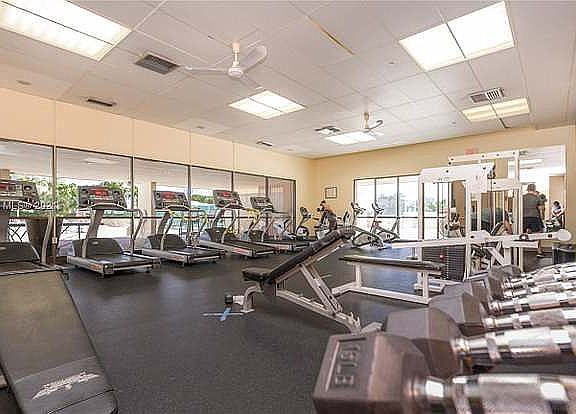 2nd image of 20379 W Country Club Dr APT 2533