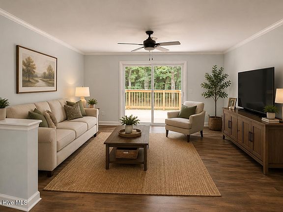 4th image of 107 Heather Glen Drive