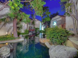 LAKE DIANNE, Santa Ana, CA 92705