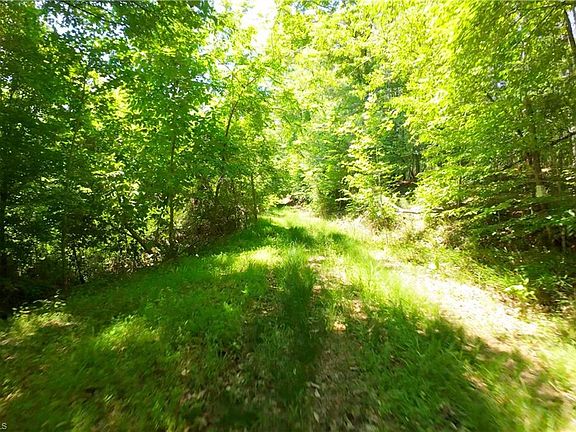 2nd image of 15 Roby Fulk Rd Lot 15