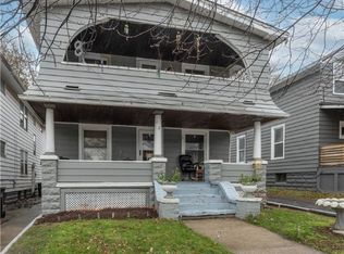 1333 W 59th St, Cleveland, OH 44102
