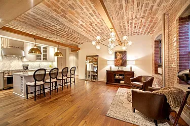 Sold by Town Residential