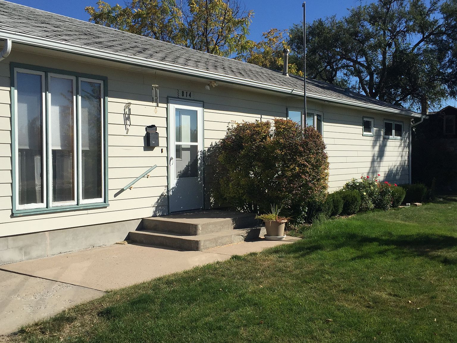 814 State St, Dalton, NE 69131 Zillow