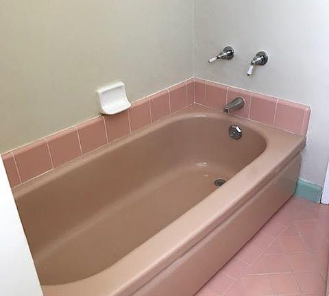 3rd image of 8616 Gregory Way APT 4