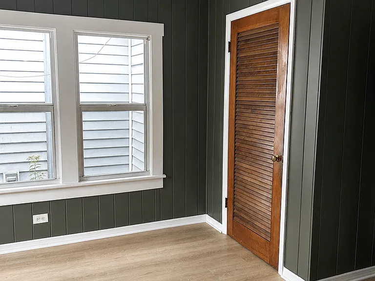 216 E Magnolia St #218 — Photo 9
