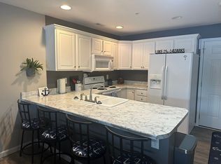 686 Clearwater Dr #3E, Camdenton, MO 65020