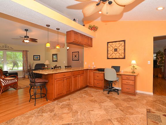 5th image of 1107 Seafarer Ln