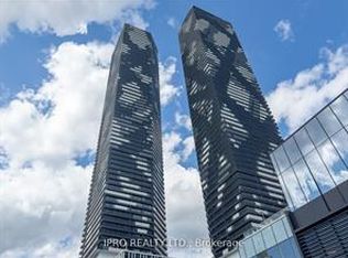 55 Cooper St, Toronto, ON M5E 0B8